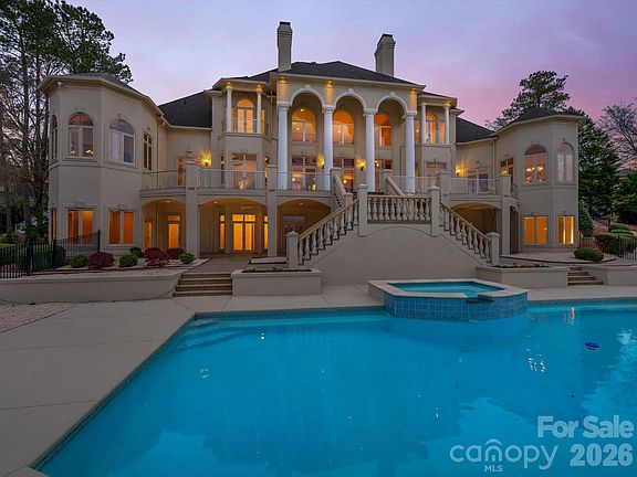 5th image of 6905 Shinnecock Hill Ln