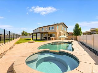 31521 Tuberose Rd, Murrieta, CA 92563