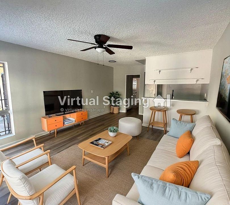 1st image of 1443 W 105th St #5