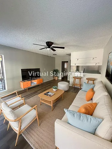 1443 W 105th St Photo 1