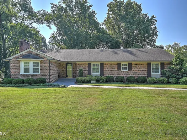 2041 Edgemont Ave, Bristol, TN 37620