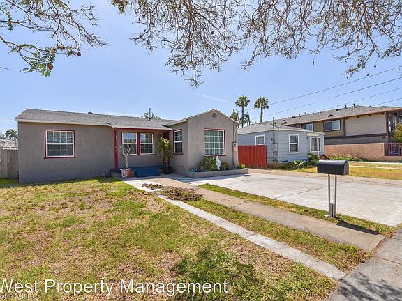 2nd image of 241 Del Mar Ave