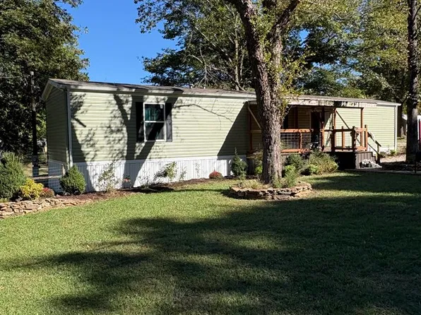 310 Wilderness Rd, Mammoth Cave, KY 42259