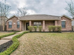 8506 Chesham Dr, Rowlett, TX 75088