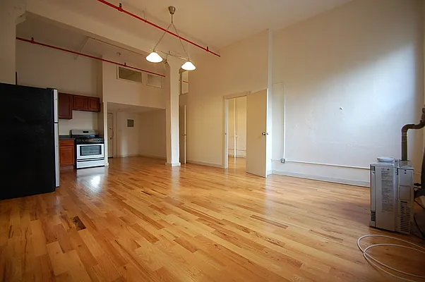 Rented by Bohemia Realty Group | media 54