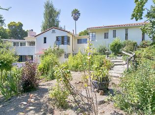 210 Bayview Ct, Aptos, CA 95003
