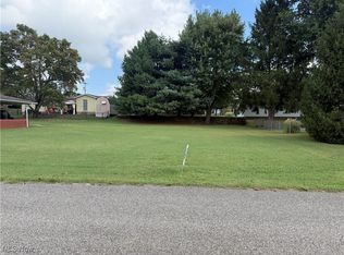 0 Orange Dr, Williamstown, WV