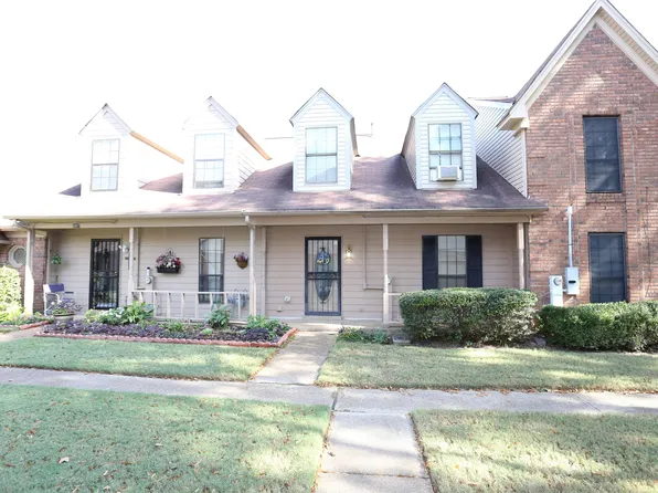 3303 Neil Dr, Bartlett, TN 38134