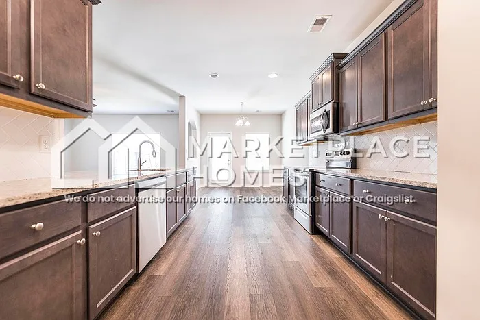 311 Ousley Way — Photo 18