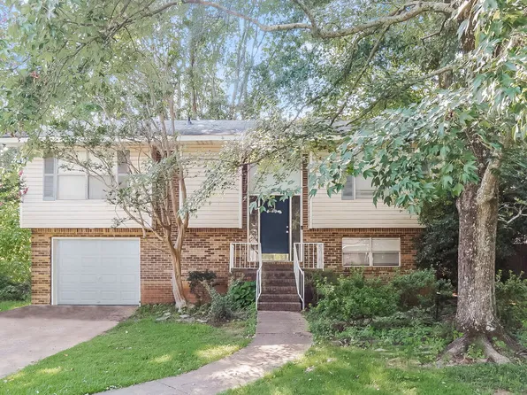 2524 Daly Dr, Birmingham, AL 35235