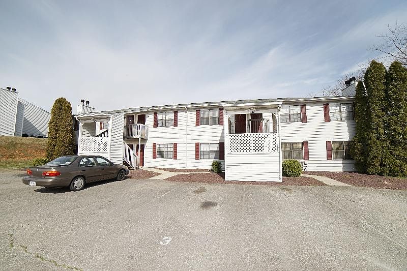 1st image of 1168 Homestead Garden Ct APT 5