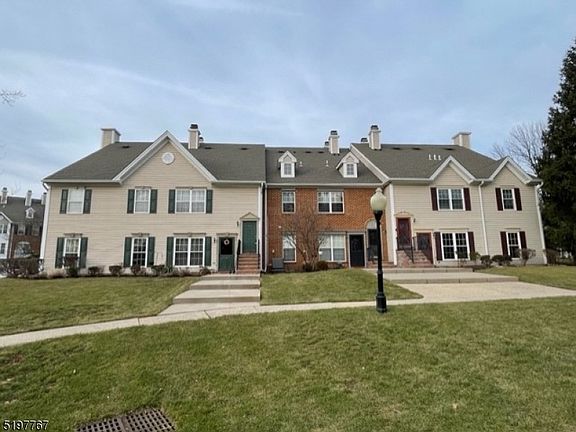 2nd image of 3808 French Dr