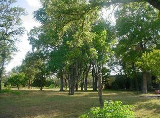 25004 Ranch Rd, Leander, TX 78641