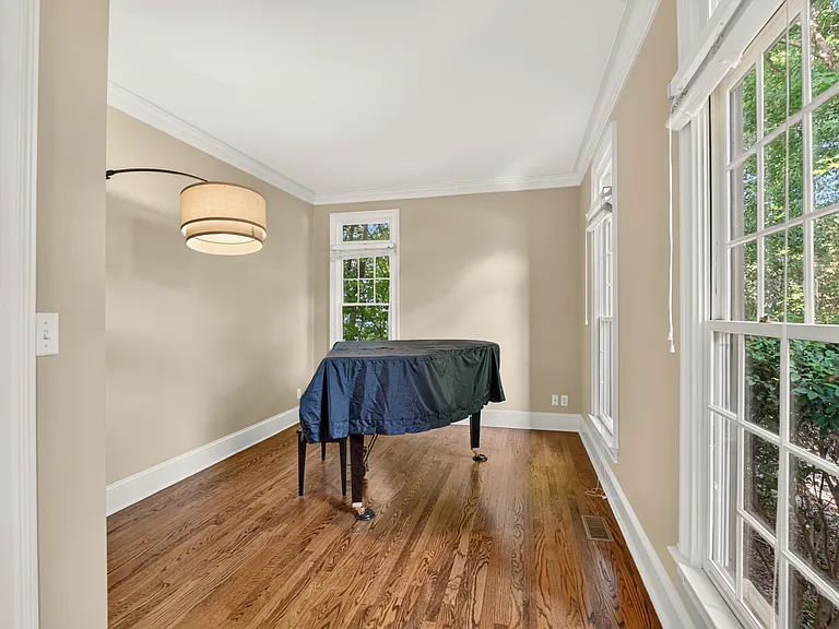 4811 Old Course Dr — Photo 43
