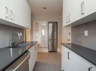2875 Yonge Street, Toronto, ON M4N 2J5