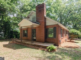 340 Jefferson River Rd, Athens, GA 30607
