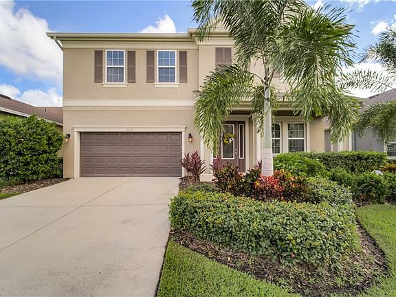 2nd image of 6515 Park Terrace Ln