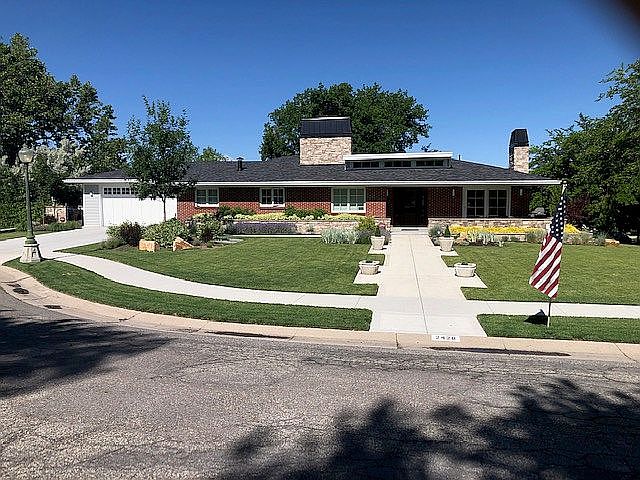 1st image of 2420 S Kaywood Cir