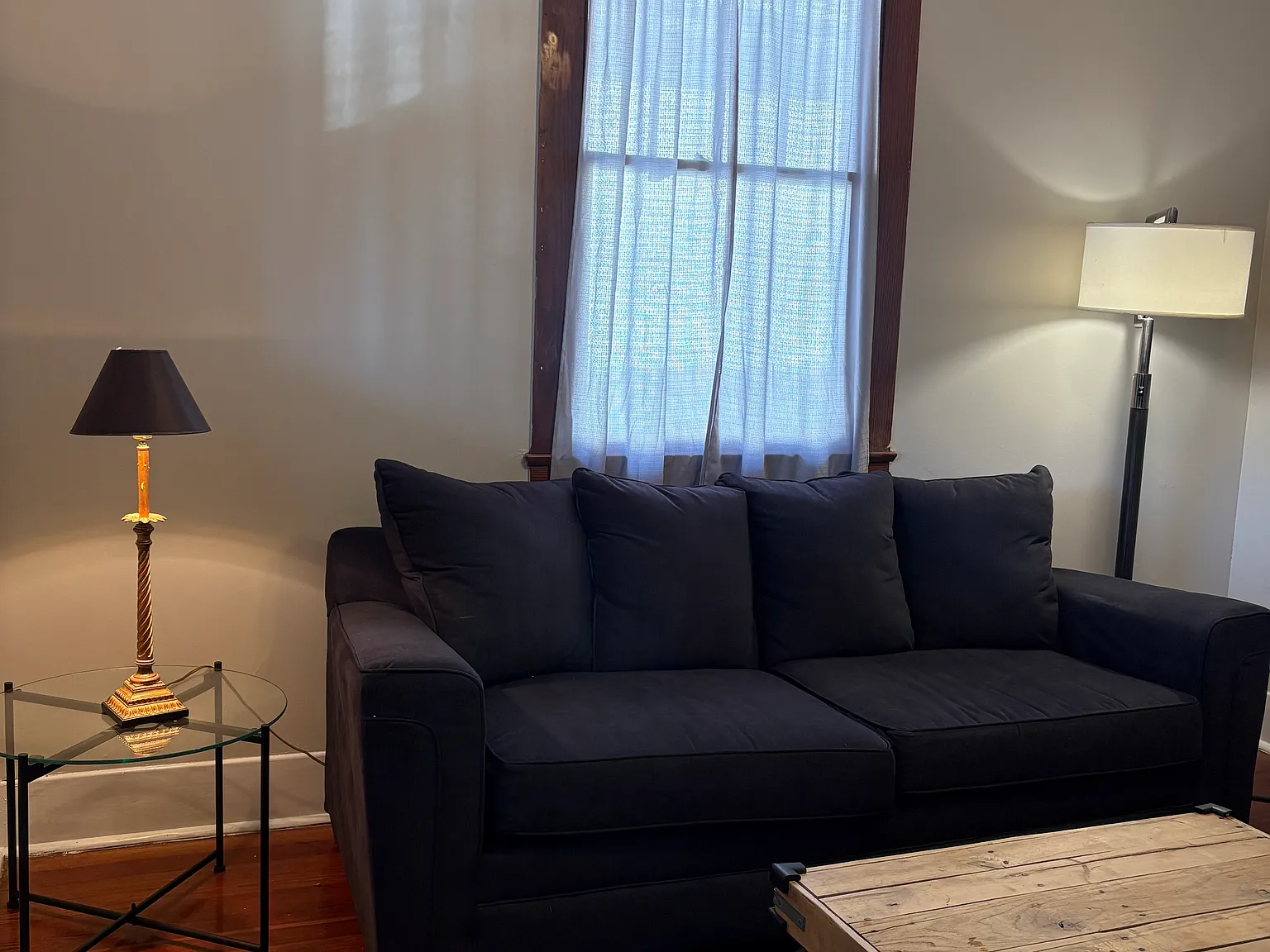 2 bed, 850 sqft, $1,650 — Photo 4