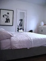 Rented by Ready Group