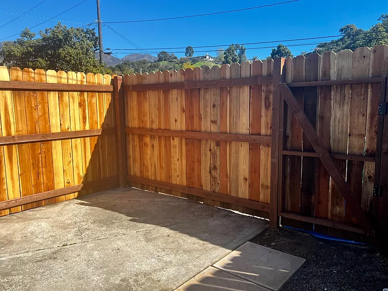 1006 N San Marcos Rd — Photo 8
