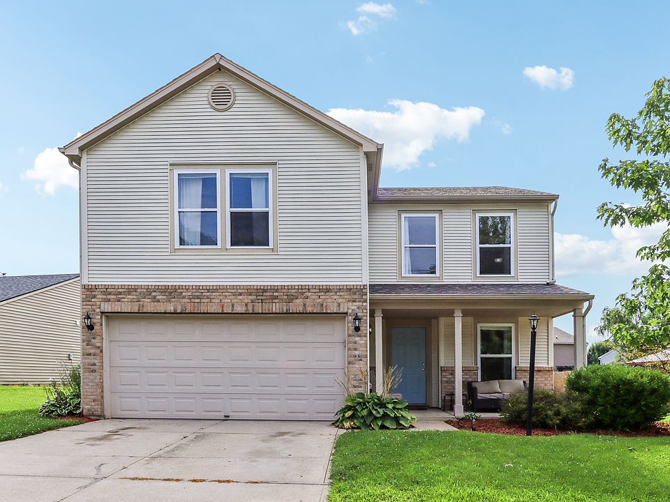 1st image of 354 Parkview Dr