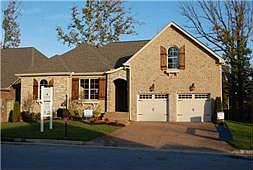1st image of 512 Summit Oaks Ct