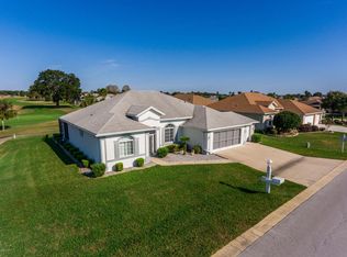 5785 NW 21st St, Ocala, FL 34482