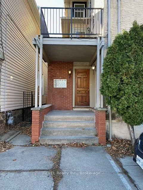 1 bed, $1,375 — Photo 3