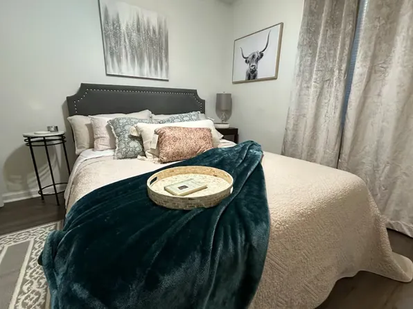 2762 Riverbend Dr, Nashville, TN 37214