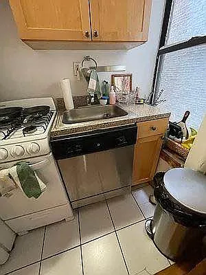 Rented by Best Apartments North Inc | media 19