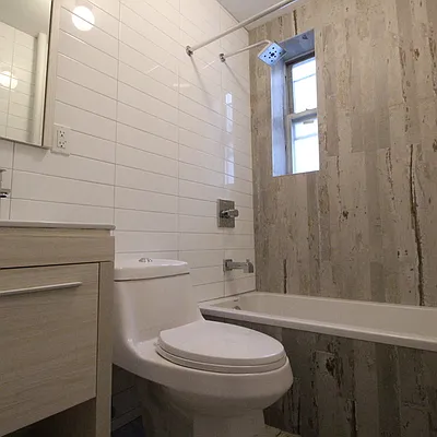 Rented by Nooklyn NYC LLC | media 8