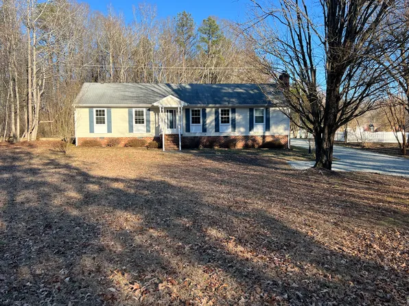 (undisclosed Address), Mechanicsville, VA 23116