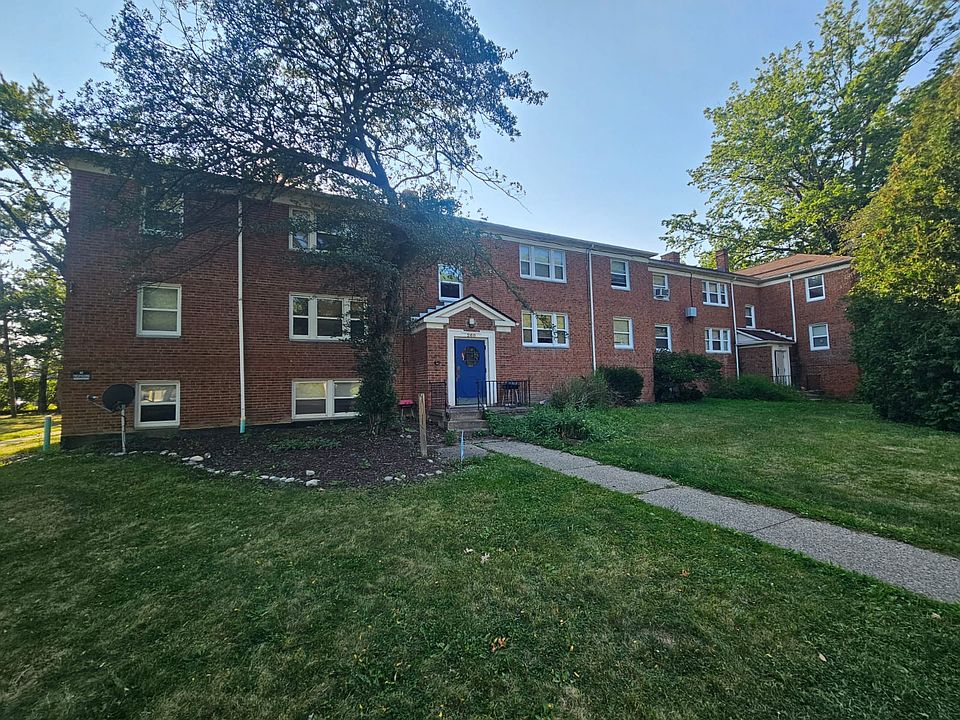 1st image of 254 E 244th St APT 8