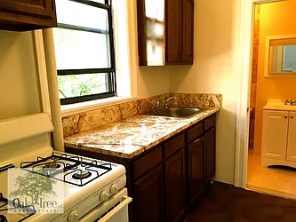 Rented by Oak Tree LLC