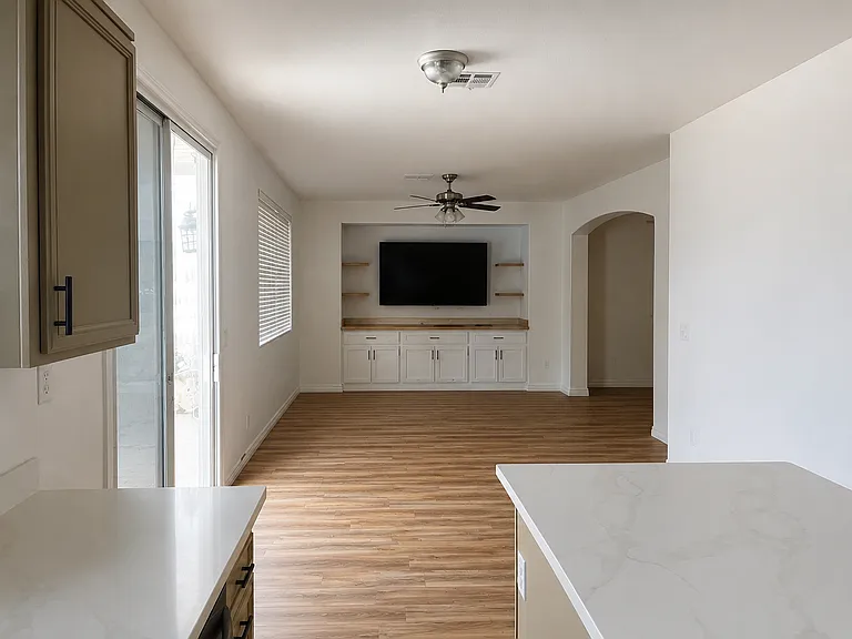 9860 Ridgehaven Ave — Photo 20