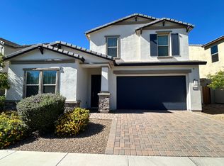 18512 N 65th Pl, Phoenix, AZ 85054