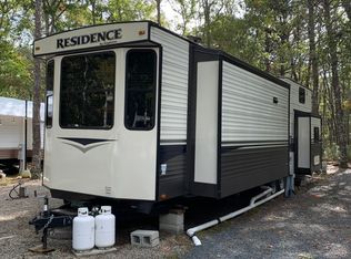 310 Old Chatham Rd #E29, South Dennis, MA 02660