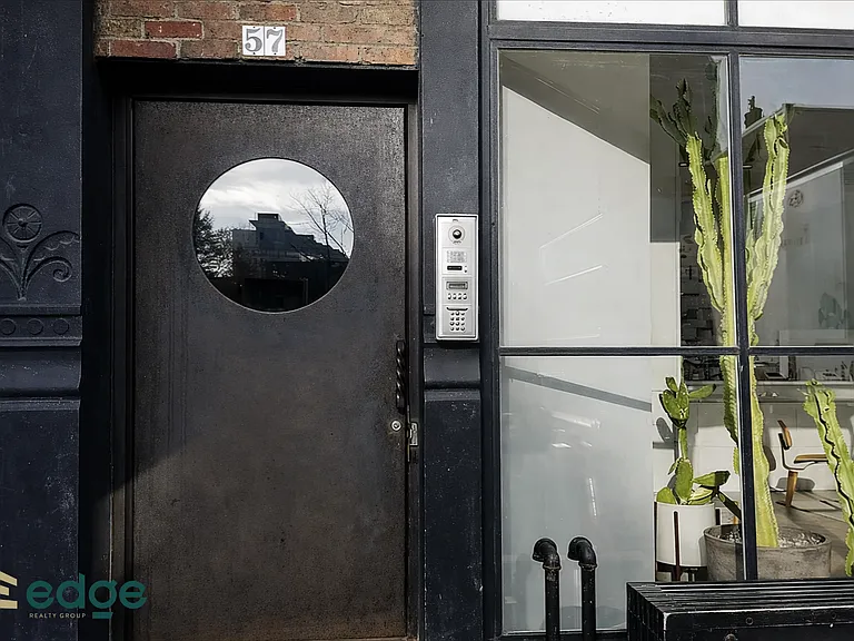 57 Grand St #2A — Photo 12