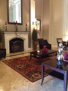 565 Peachtree St NE UNIT 1105, Atlanta, GA, 30308