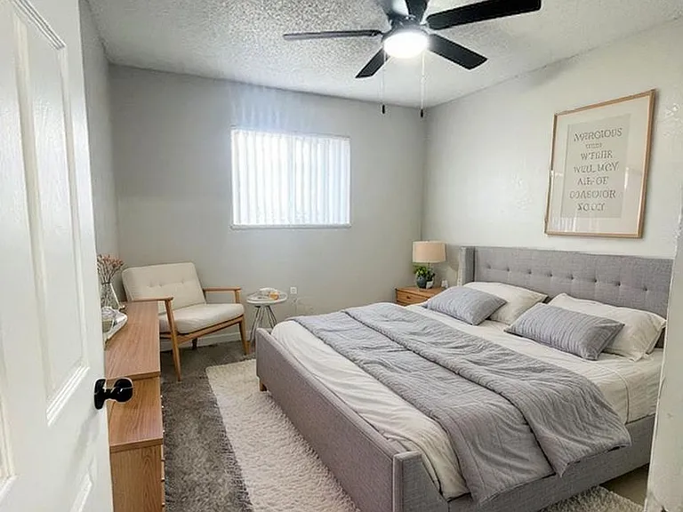 625 Hathaway Dr — Photo 25