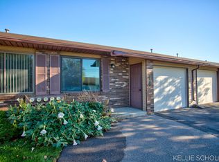 2927 Porter Ct SW, Grandville, MI 49418