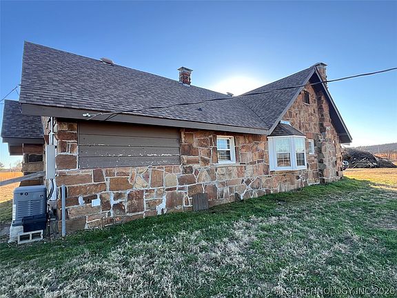 6th image of 6916 State Highway 113