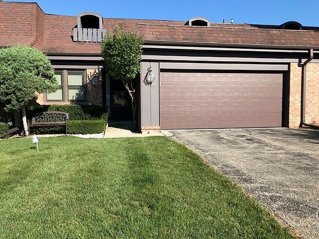 1st image of 2755 Wilshire Ln