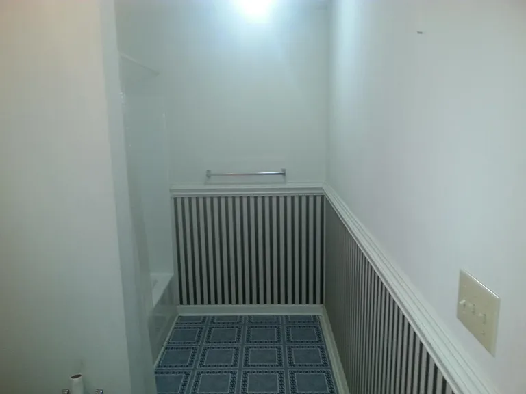 517 Spaulding St — Photo 11