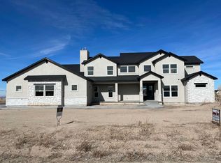 2282 E 4078 N, Filer, ID 83328