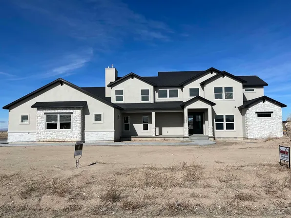 2282 E 4078 N, Filer, ID 83328