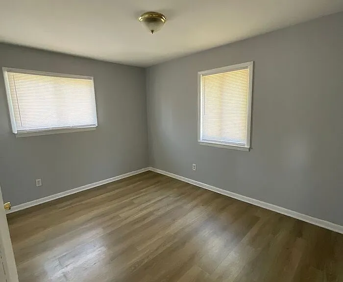 16 Pollux Cir E #4 — Photo 10