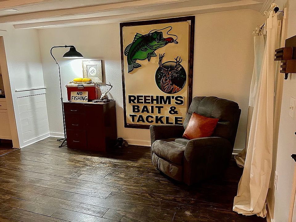 847 State Highway 147, Zavalla, TX 75980 Zillow