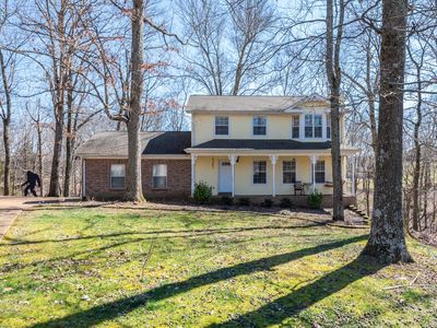 137 Baldridge Dr, Cottontown, TN, 37048